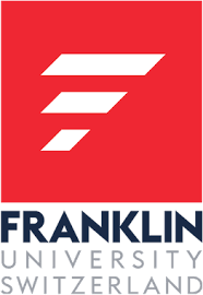 Franklin University Switzerland
